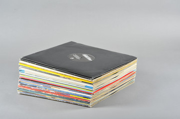 Platten