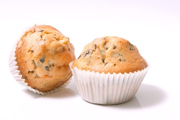 Muffins