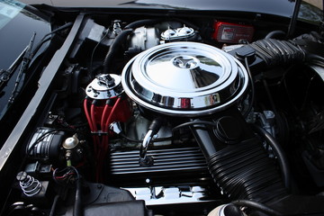 Tuning