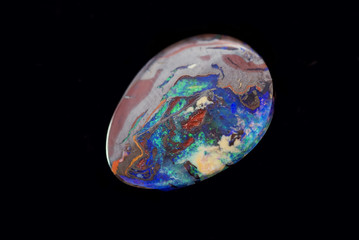 Opal