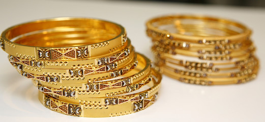 jewellery