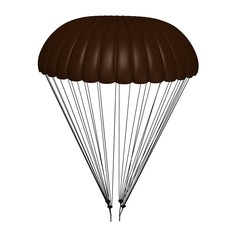 parachute
