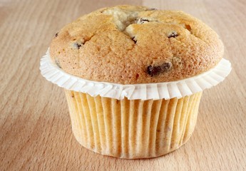 muffin