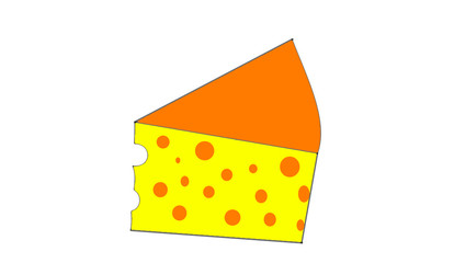 alles käse