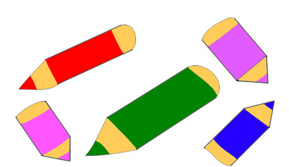 buntstifte