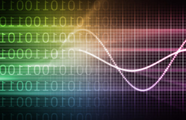 Purple Technology Forecast