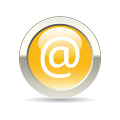 email button
