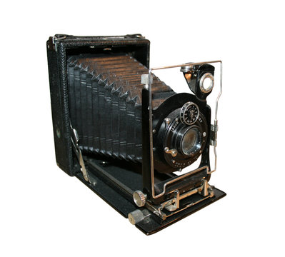 21 Best Appareil Photo Ancien Images Stock Photos Vectors Adobe Stock