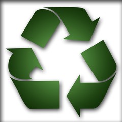 Obraz premium アイコン