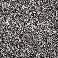 asphalt texture