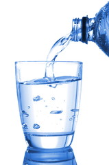 water lifestyle