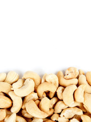 cashews border 2