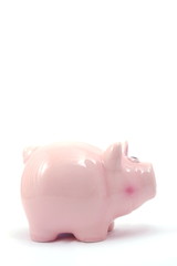 piggybank
