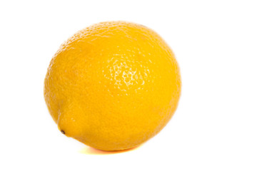 lemon