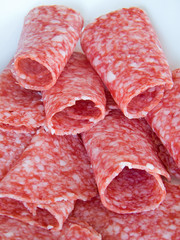Salame © Mi.Ti.