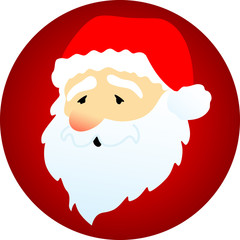 Santa Claus