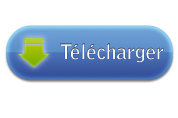 Télécharger