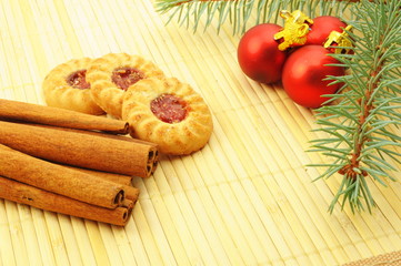 xmas celebration