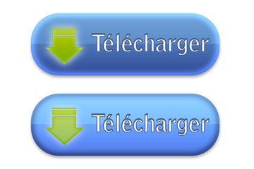 Boutons Télécharger