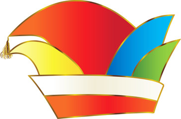 Prinzenmütze