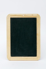 Schiefertafel