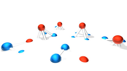 Melting Molecule Module