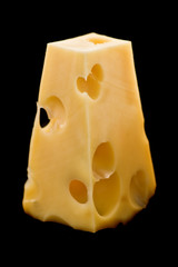 cheese