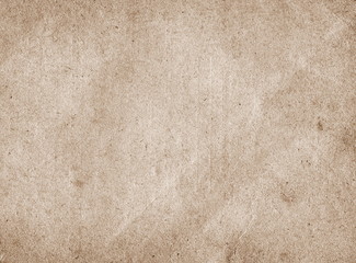 Old paper grunge background.