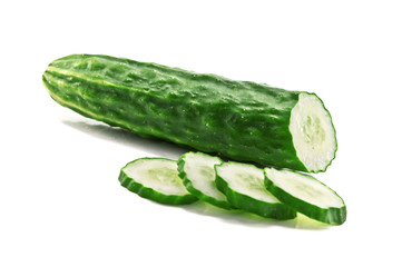 cucumber