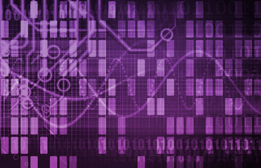 Futuristic Network Energy Data Grid