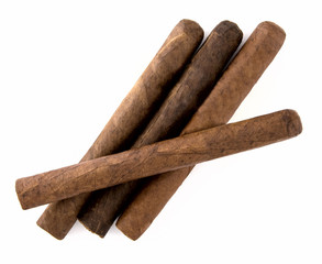 cigar