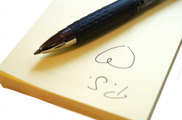Kuli Message 2