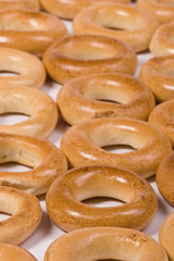 bagel