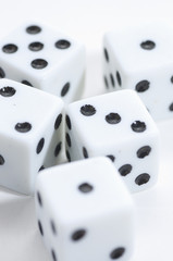 Dice