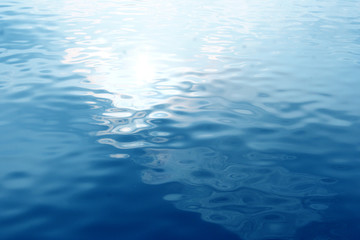 Fototapeta premium water