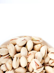 bowl with pistachios 3