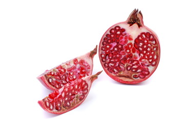 granatapfel