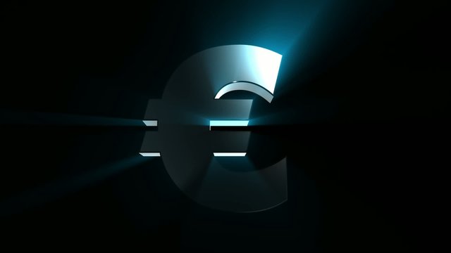 euro