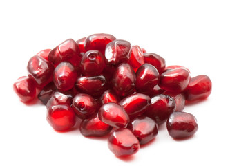 pomegranate