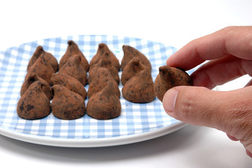 Trufas