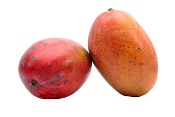 Mangos