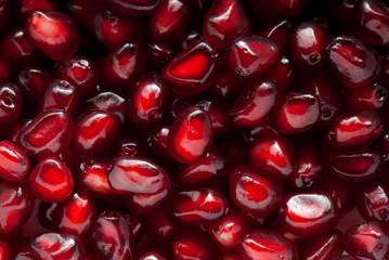 pomegranate