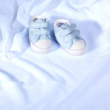 zapatitos