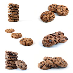 cookie collection