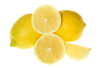 Lemons
