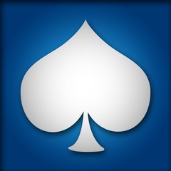 Fototapeta premium アイコン