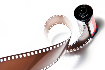 Fotofilm 3