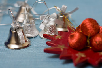 Christmas decorations 7