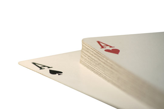 cartes 4