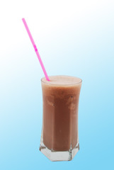 Milchshake